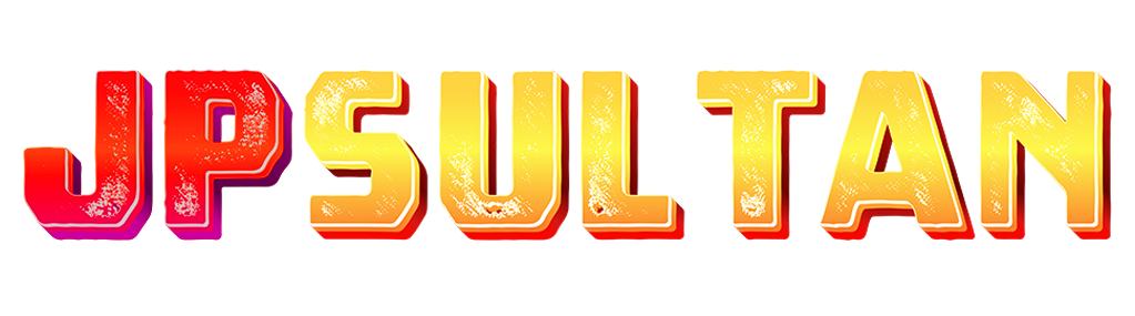 Logo SLOT GACOR HARI INI