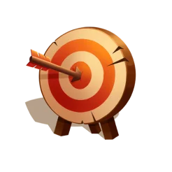 Alternatif SLOT GACOR HARI INI